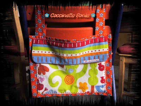 Pochette_range_bavette_3