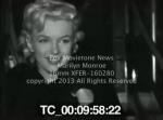 1956-02-25-back_to_LA-cap2-08