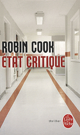 Cook___Etat_critique