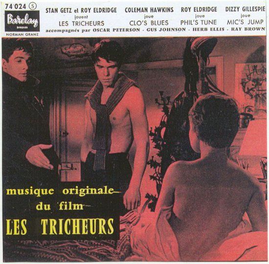les_tricheurs22