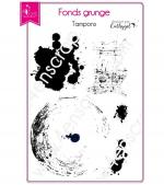S049-fonds-grunge-tampon-transparent-scrapbooking-carterie-tache