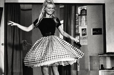 BB-60s-Le-Bonbon