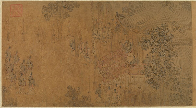 main-image (26)