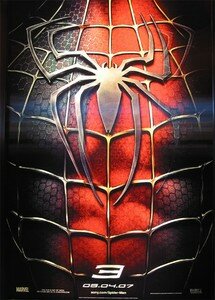 spiderman3_poster_affiche