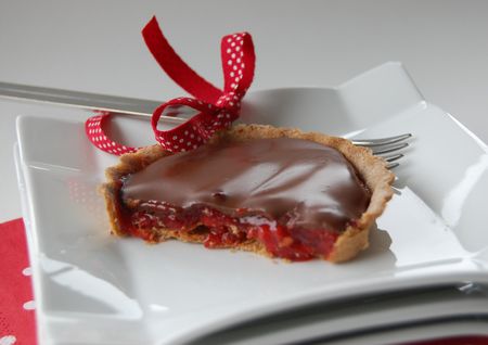 TARTELETTE_FRAISE_CHOCO_2