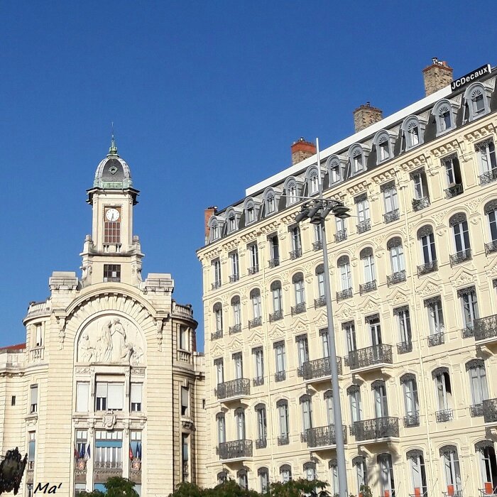 160912_Lyon_Guillotiere_2