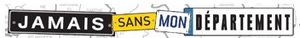 jamais_sans_mon_departement