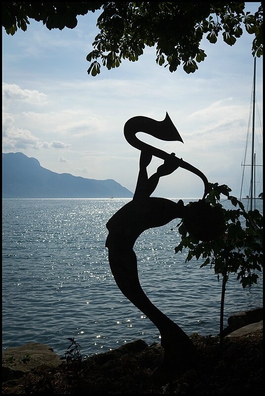 138-Montreux