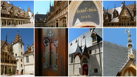 LES_HOSPICES_DE_BEAUNE