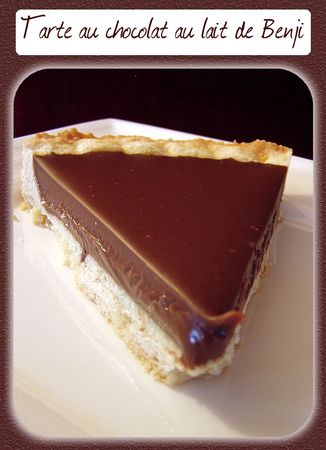 tarte_au_chocolat_au_lait0