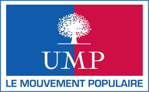 800px-Ump_logo