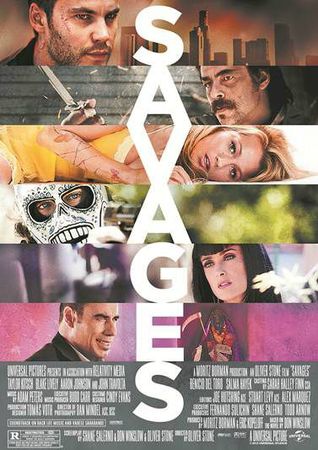 savages-POSTER-1
