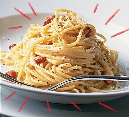 spaghetti-851