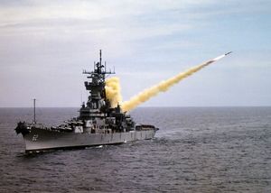 Guerre_du_Golfe_1991