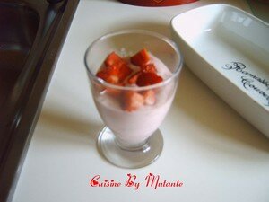 mousse_fraises_002_copier