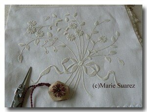 bouquet_blanc_de_Marie
