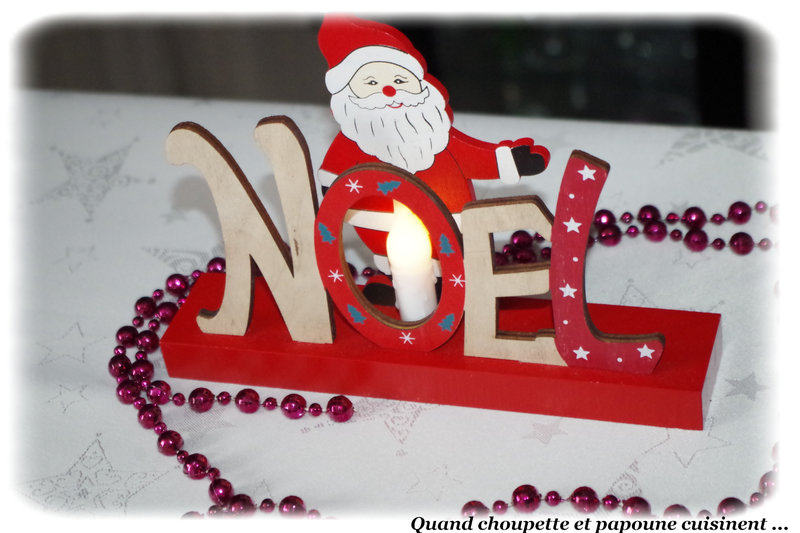 ma 2ème table pour Noel 2022-2044