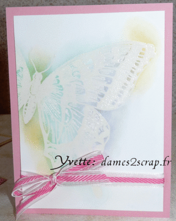 P1450908aa