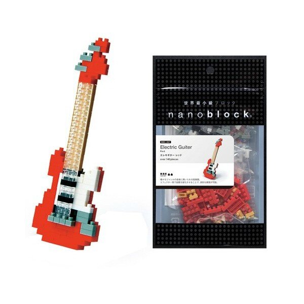 nanoblock-guitare-electrique