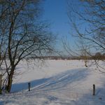 Ma_maison_divers6