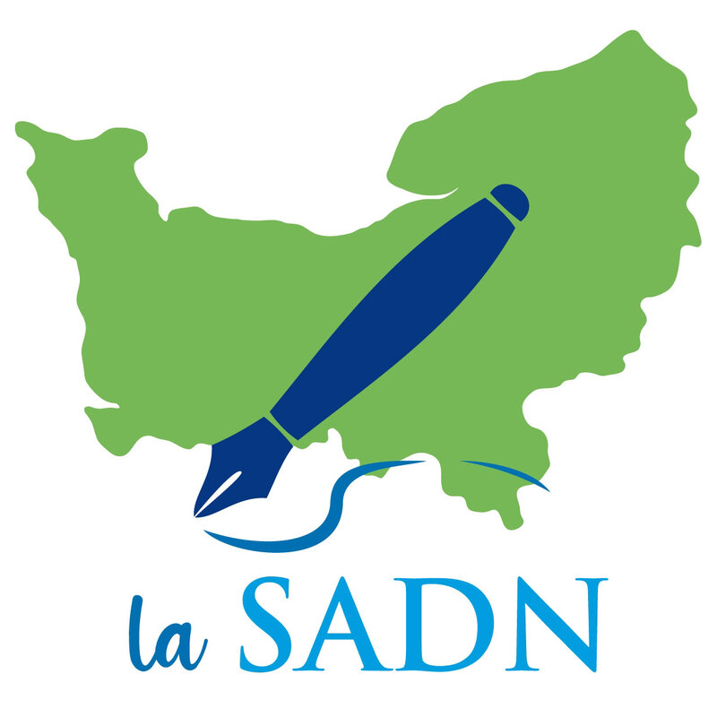 LogoSADN-Coul