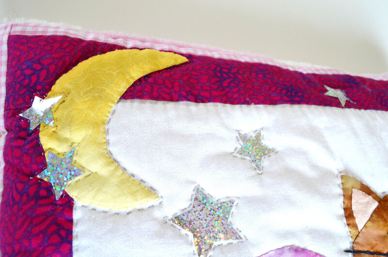 coussin couverture nomade-patchwork-couture-La chouette bricole (7)