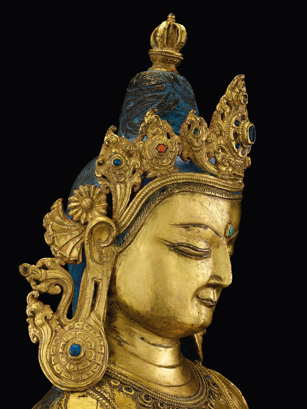 2019_NYR_17598_0349_003(a_large_and_magnificent_gilt-bronze_figure_of_vajrasattva_tibet_14th-1)