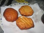 beignets_mardi_gras_16_f_vrier_2010_et_sa_chantilly_maison_009
