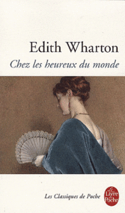 Edith_Wharton