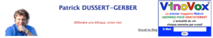 P_DUSSERT