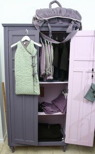 Armoire