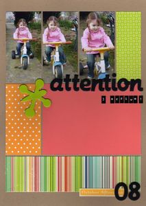 attention_001