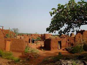 Village_Koro_au_Burkina_Faso_photo_5
