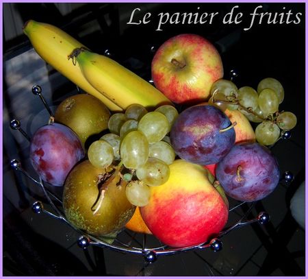 le_panier_de_fruits
