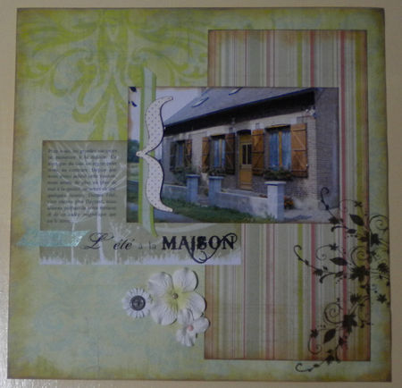 Caro_scrap_93___l__t____la_maison