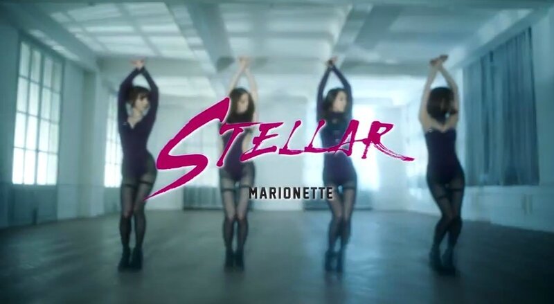 Stellar-Marionette-teaser-MV