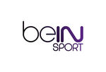 BeIn_Sport