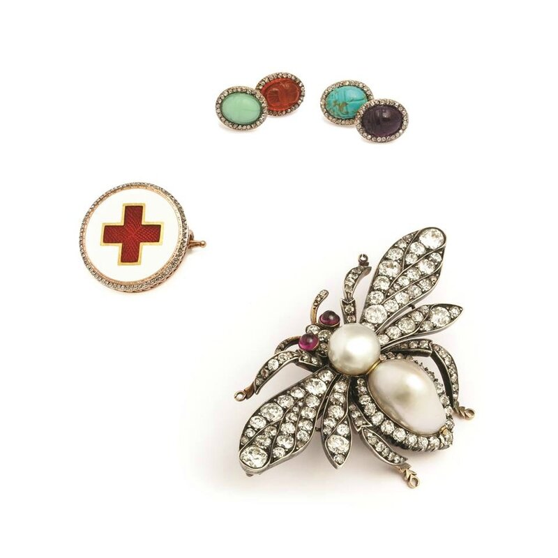 28166782_191875078249186_4675717713632027131_n