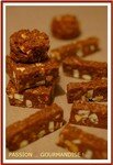 Caramel_choco_amandes