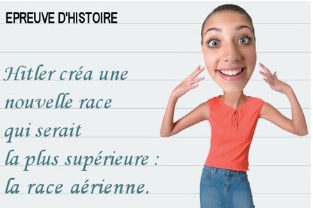 0_race_aerienne_classe_affaires