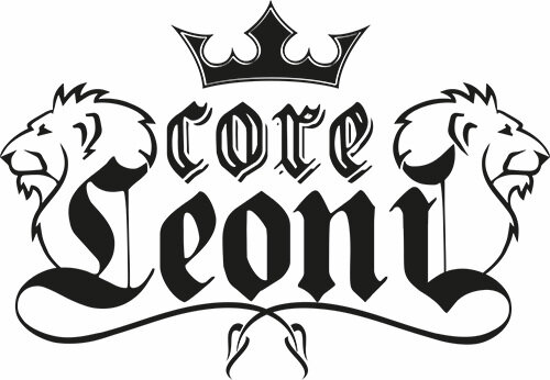 coreleoni-logo2
