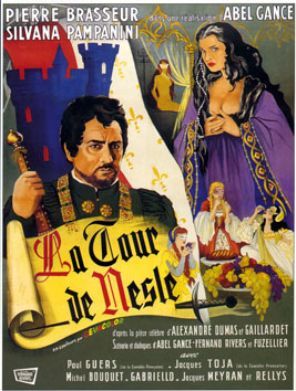 la_tour_de_nesle