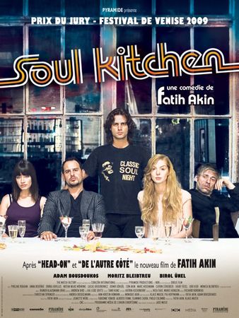 soul_kitchen_fatih_hakin