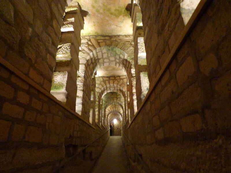 13 Catacombes (33)