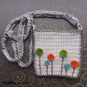 pochette-7-crochet-Pas@Pas de Chat