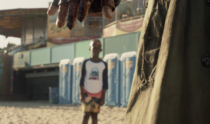 jordan-peele-us-1