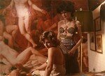 fassbinder
