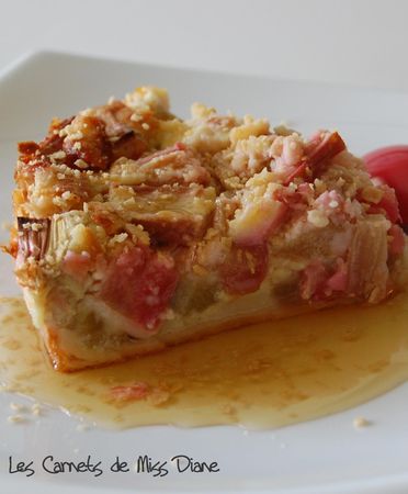 Clafoutis_rhubarbe_pointe