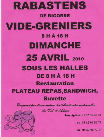 vide_greniers_rabastens_de_bigorre_A_M