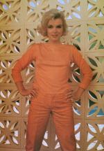 1962-06-tim_leimert_house-pucci_orange-by_barris-036-2